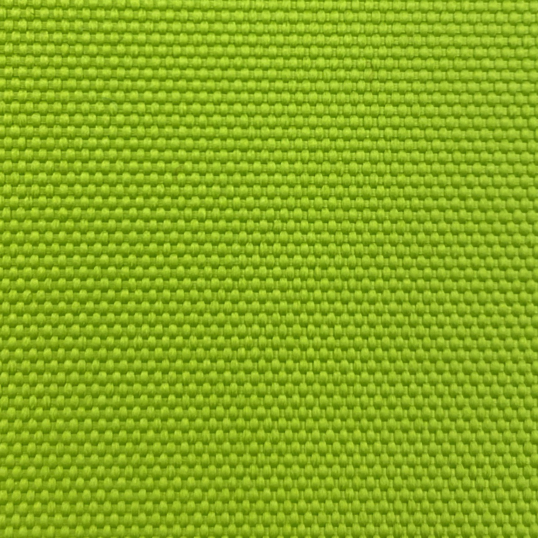  Color #33 