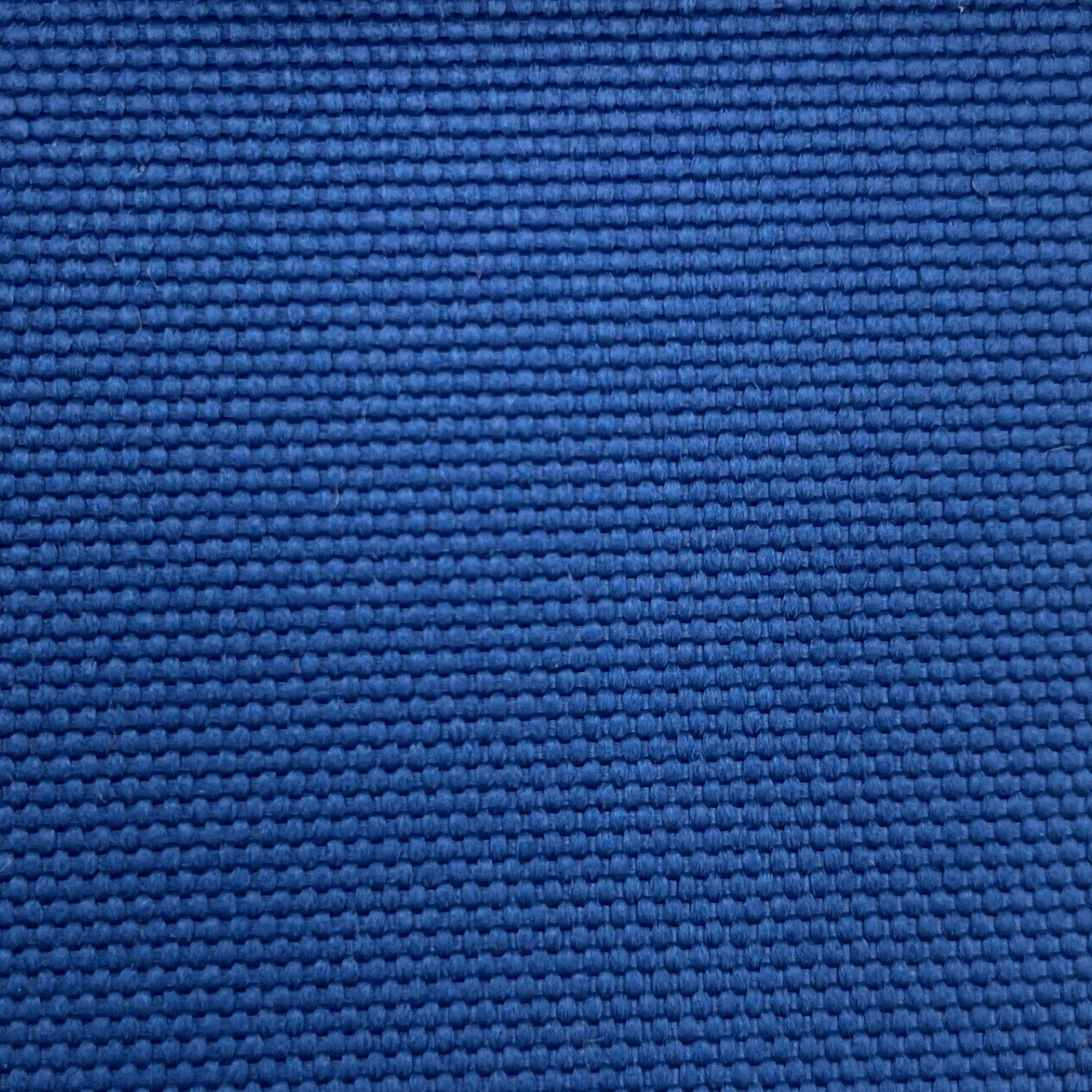  Color #47 