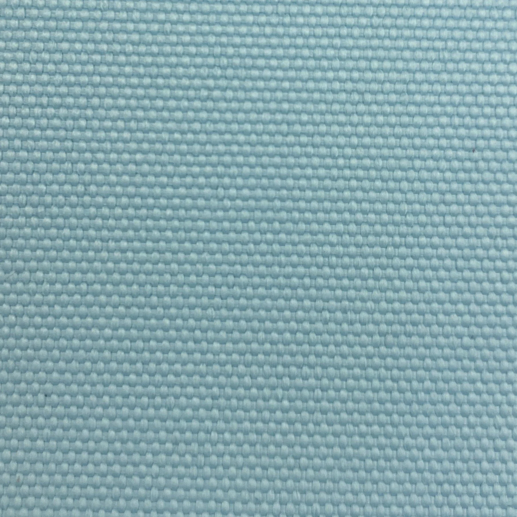  Color #52 