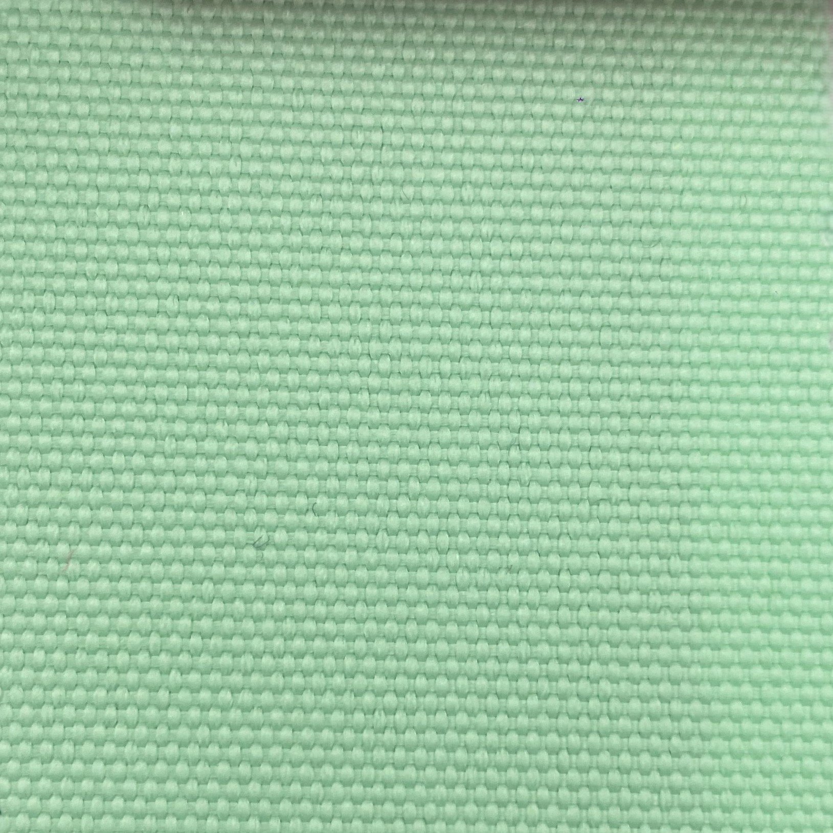  Color #16 