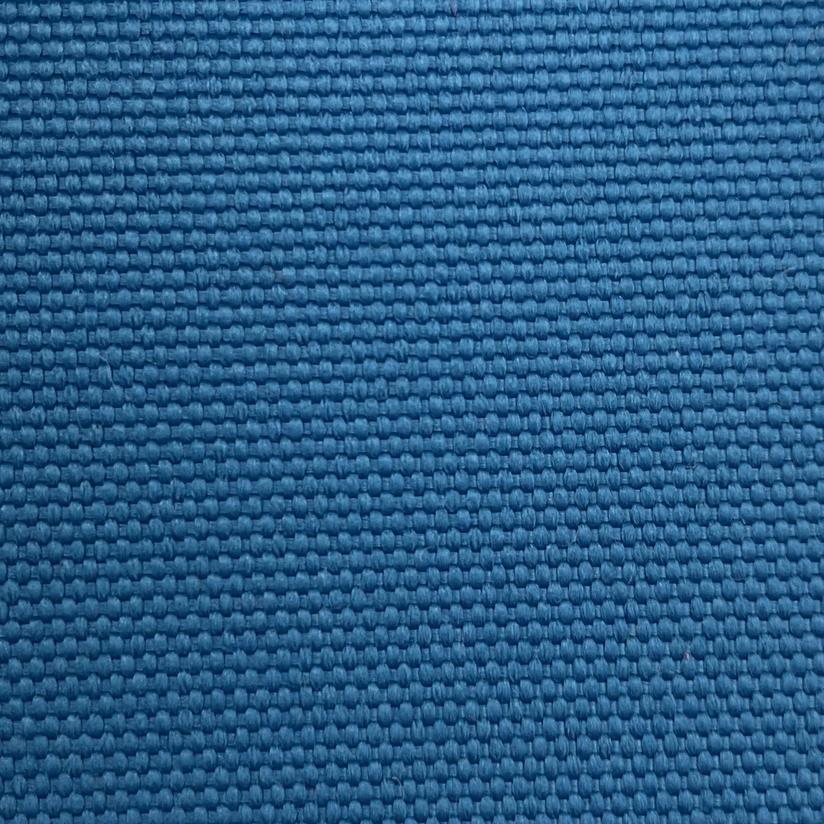  Color #79 