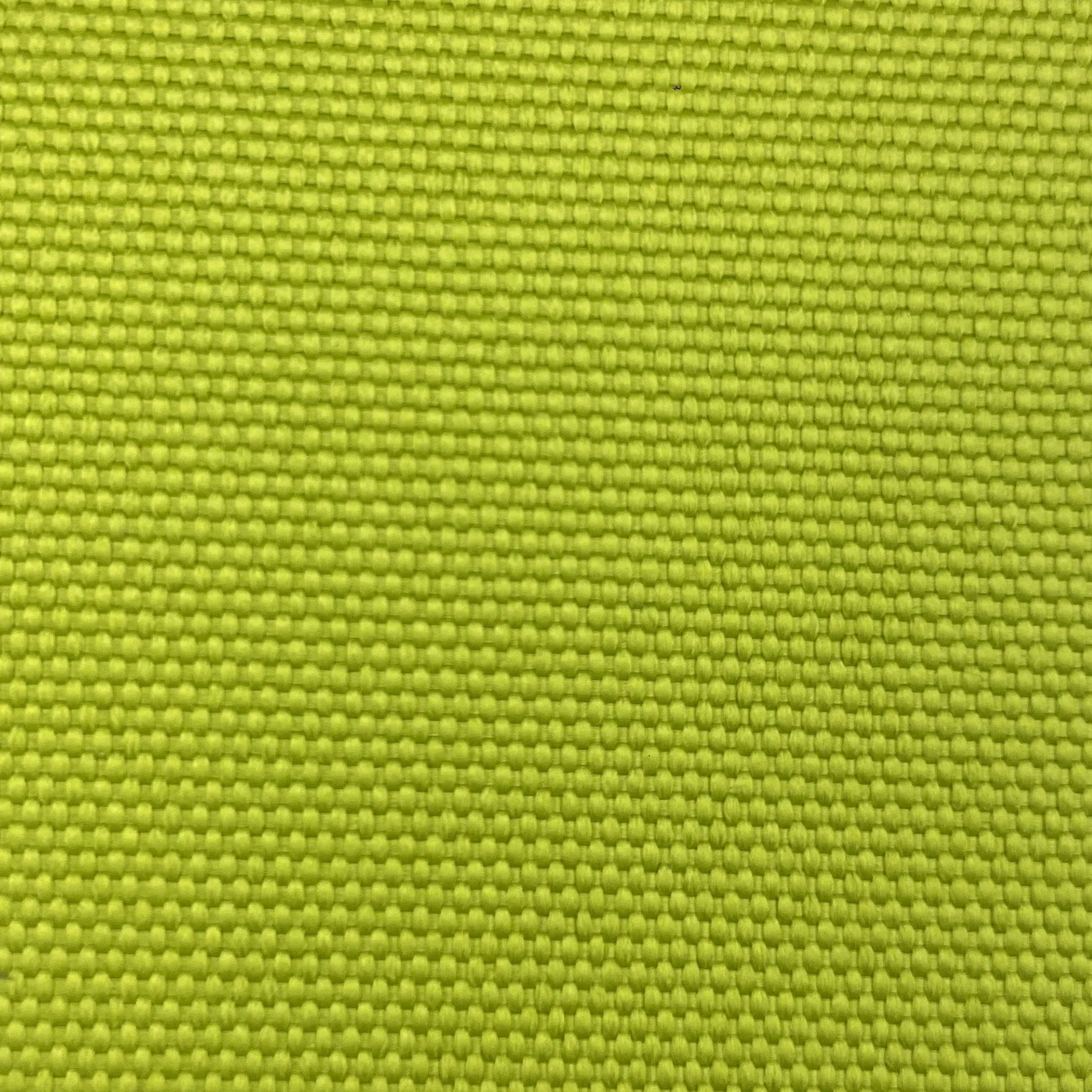  Color #42 