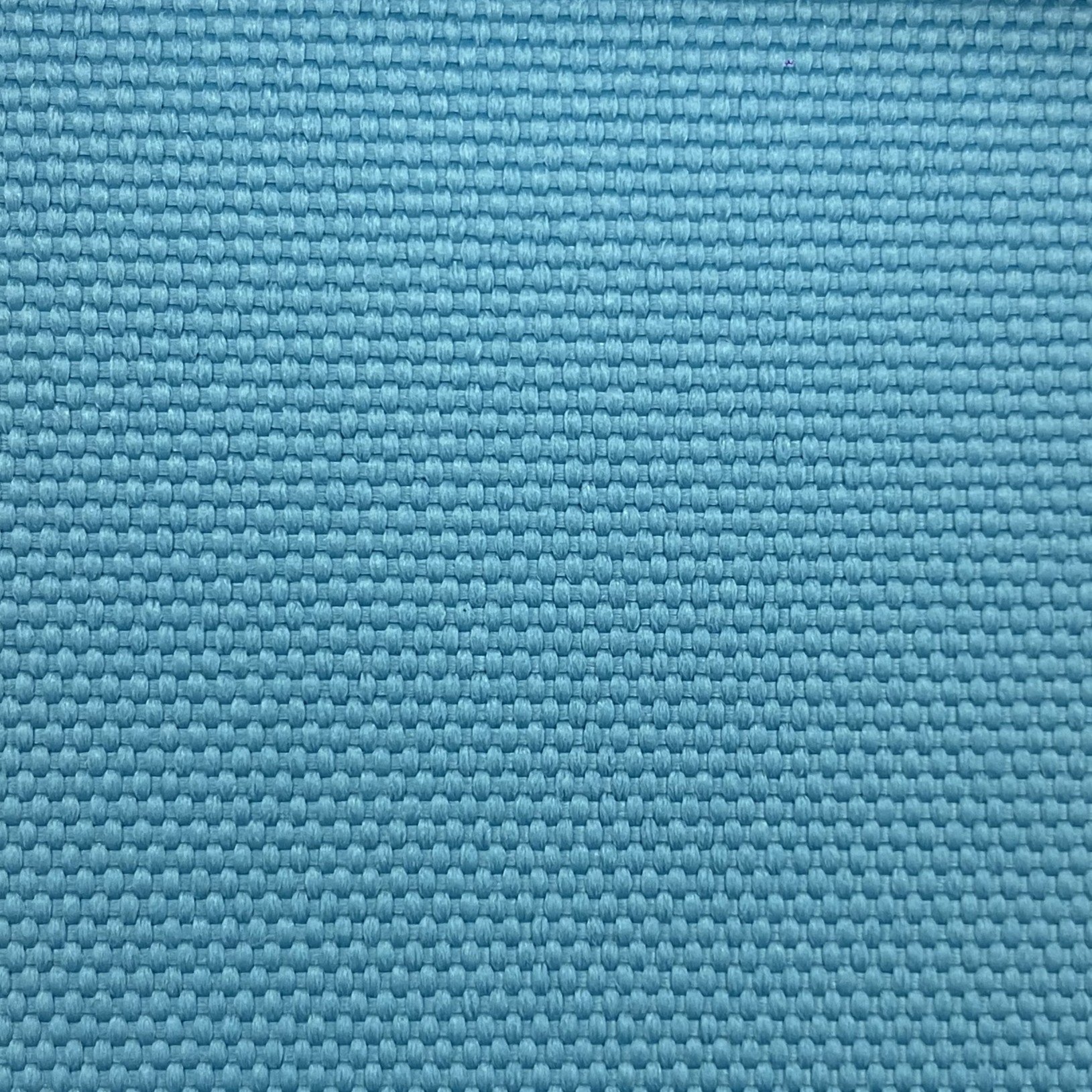  Color #80 