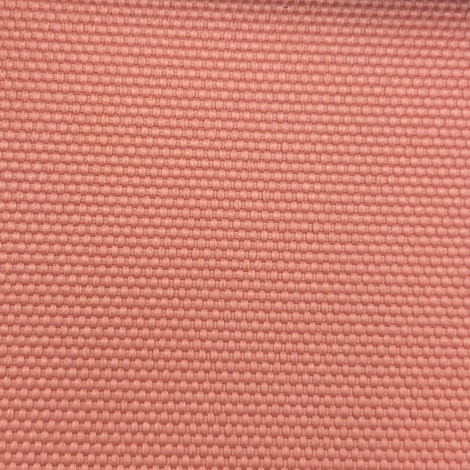  Color #18 