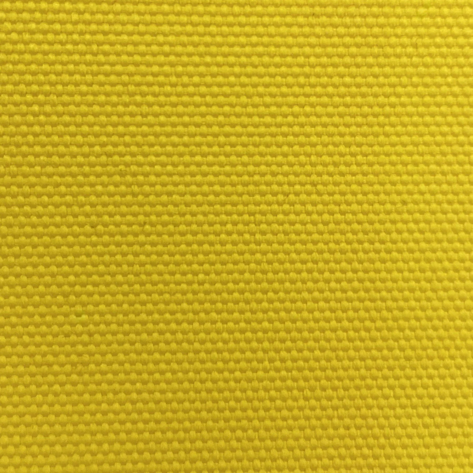  Color #88 