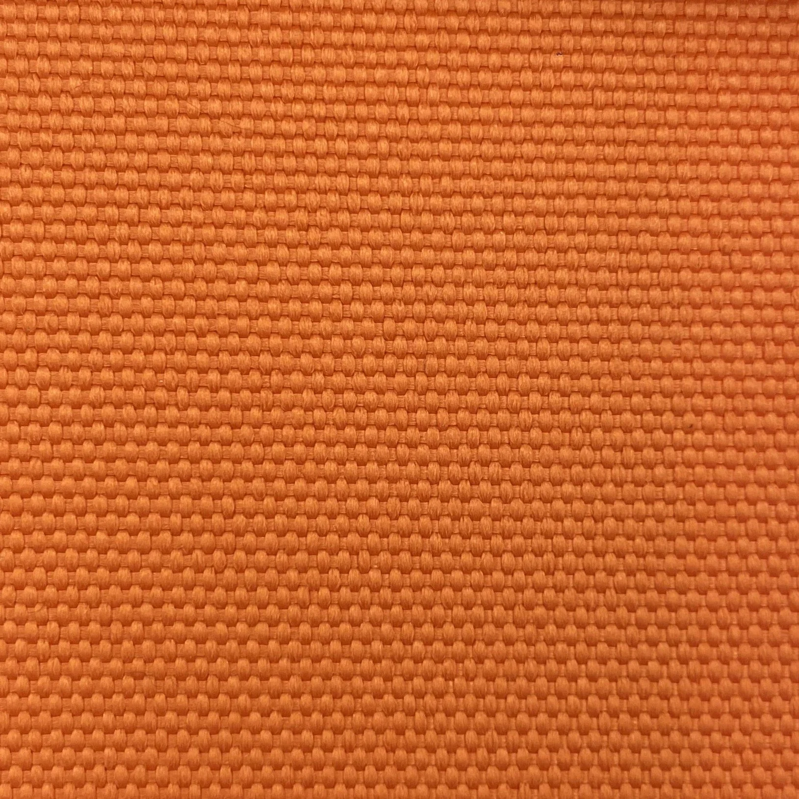  Color #86 