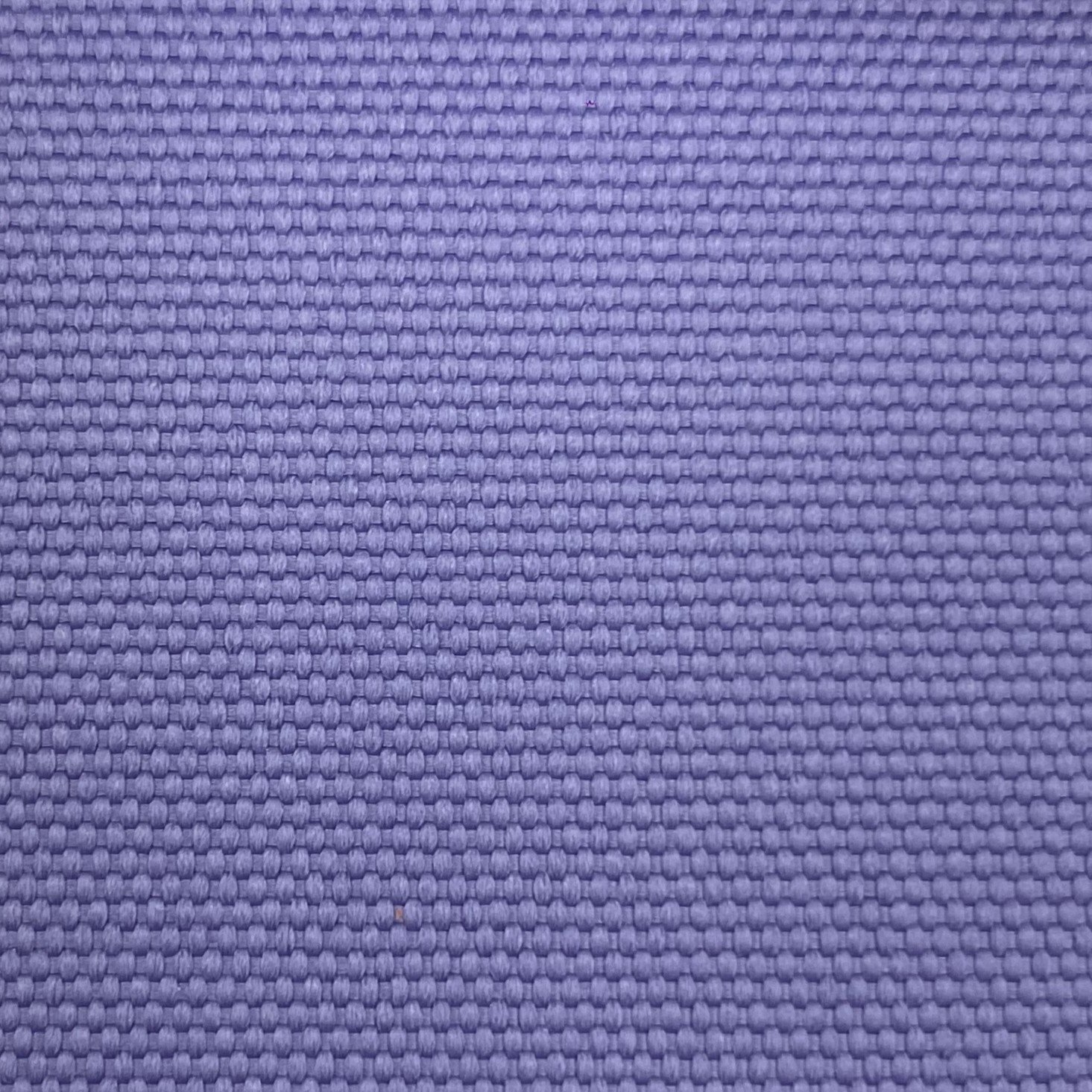  Color #9 