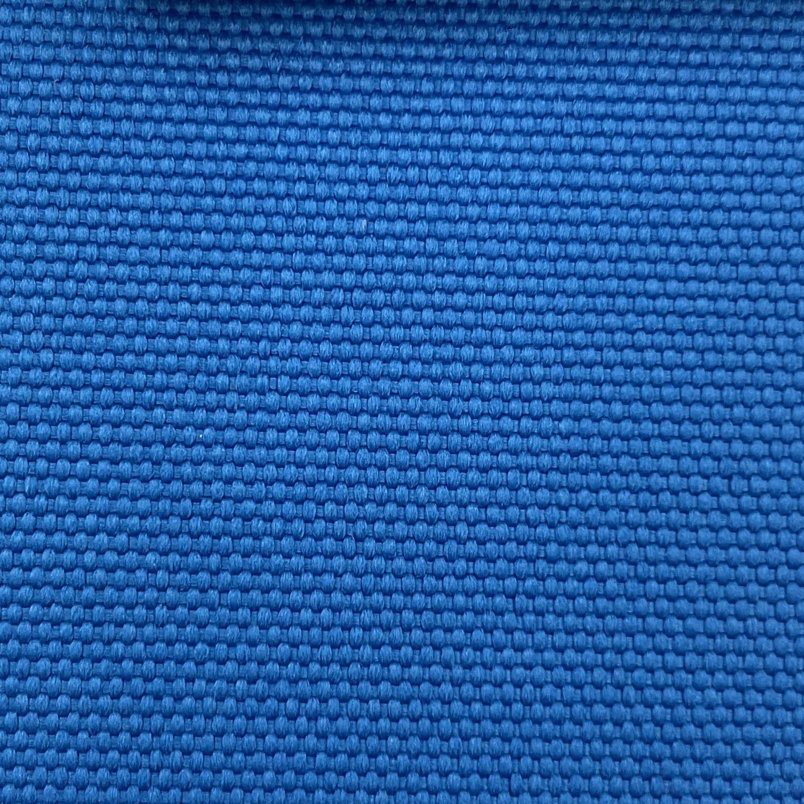  Color #23 