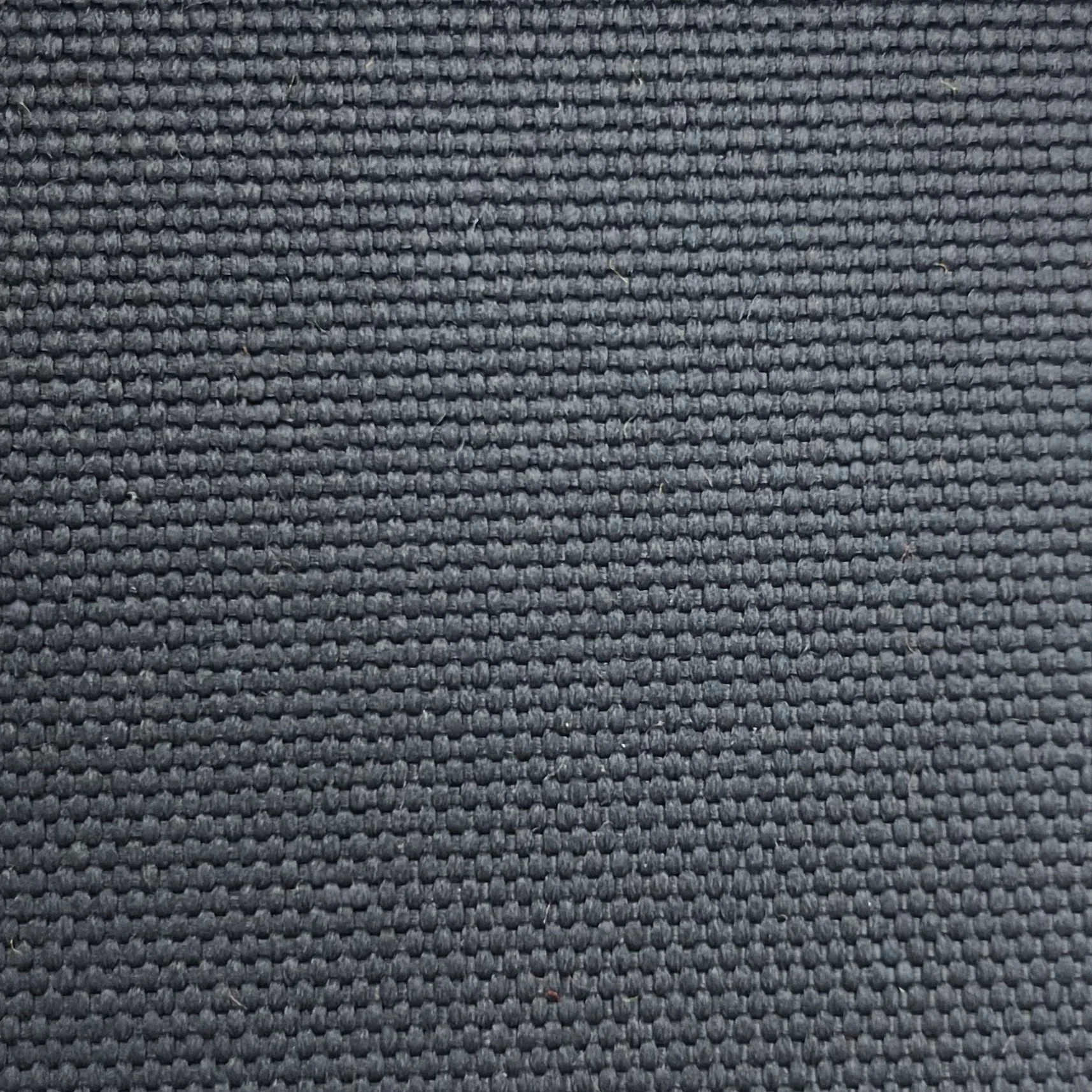 Color #90 