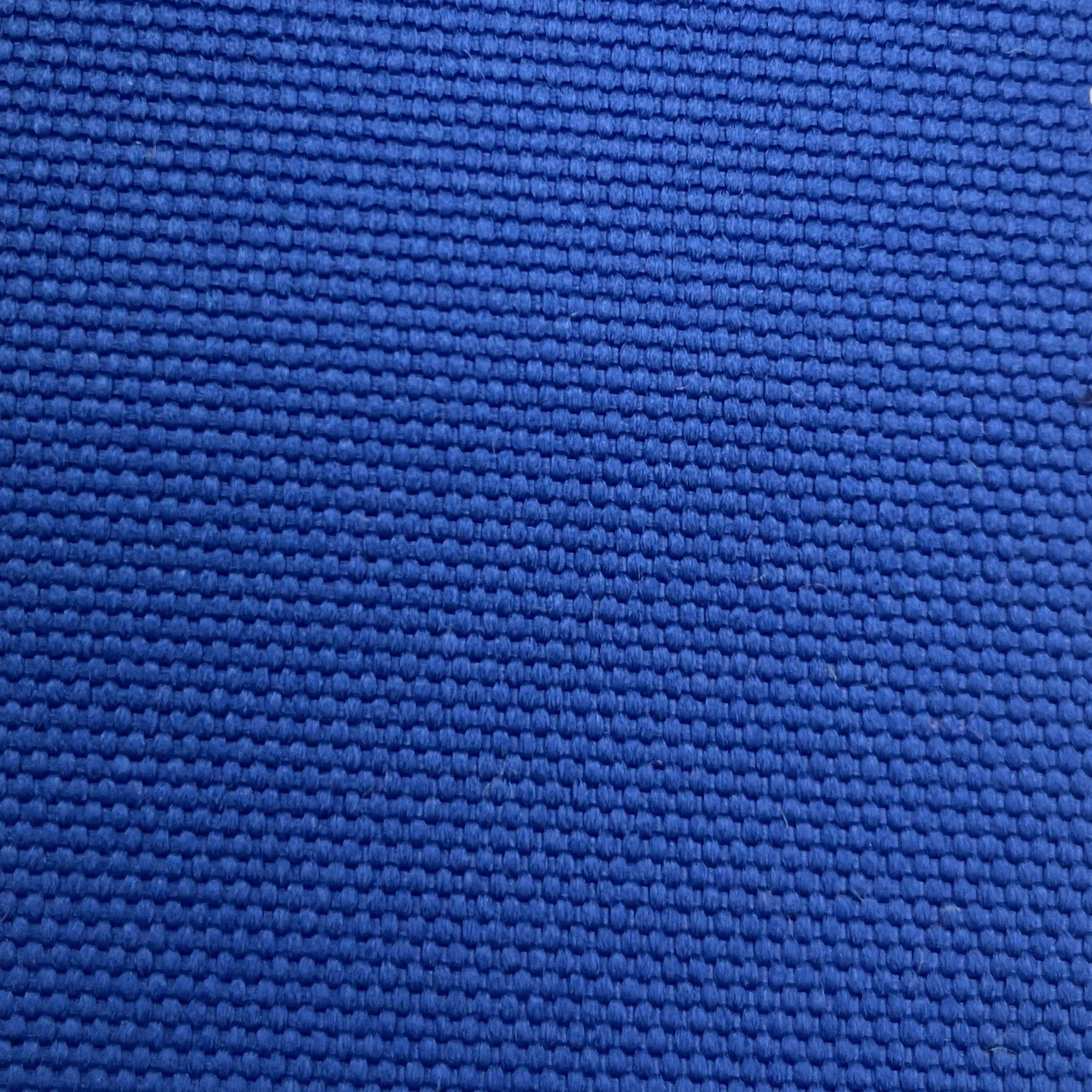  Color #57 