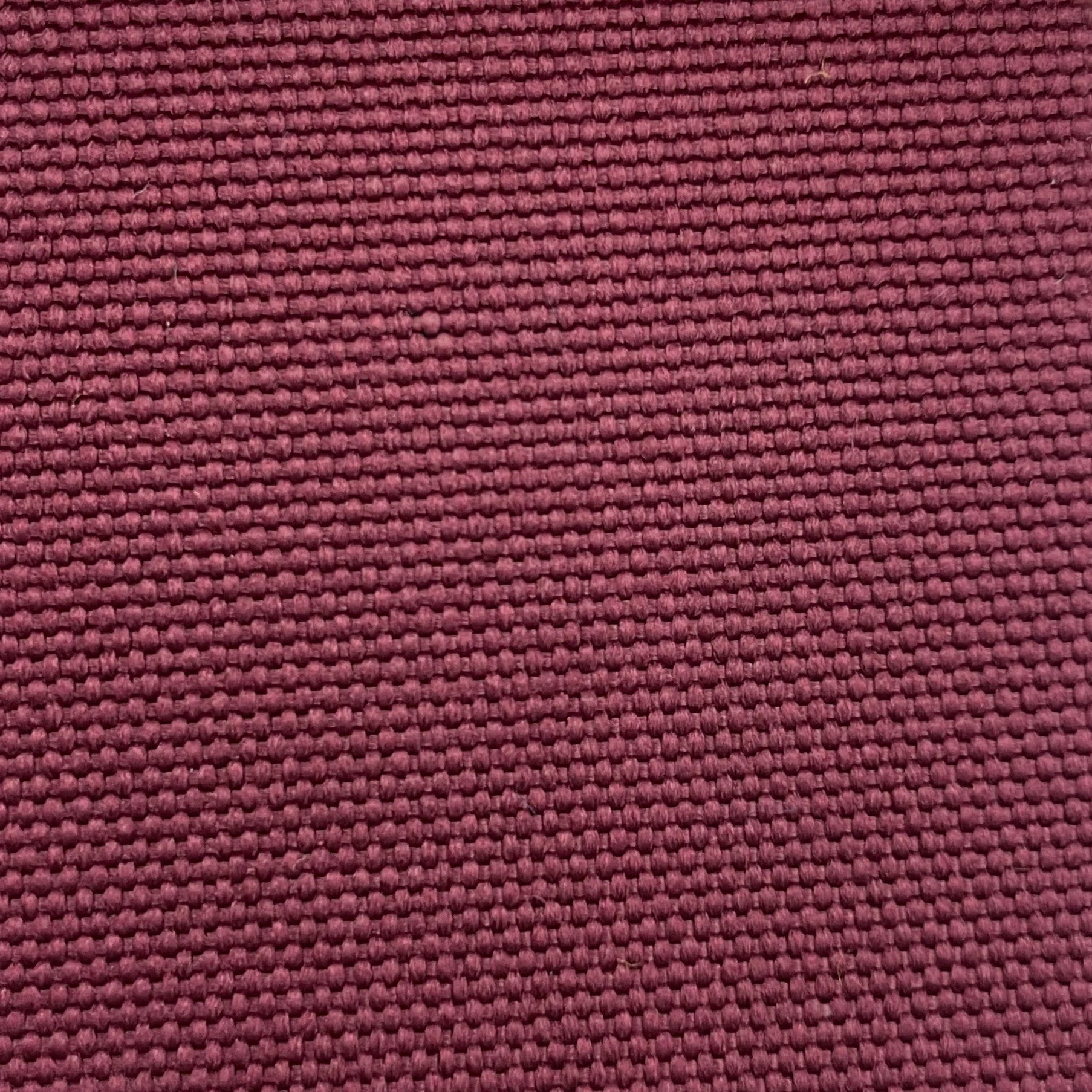  Color #85 