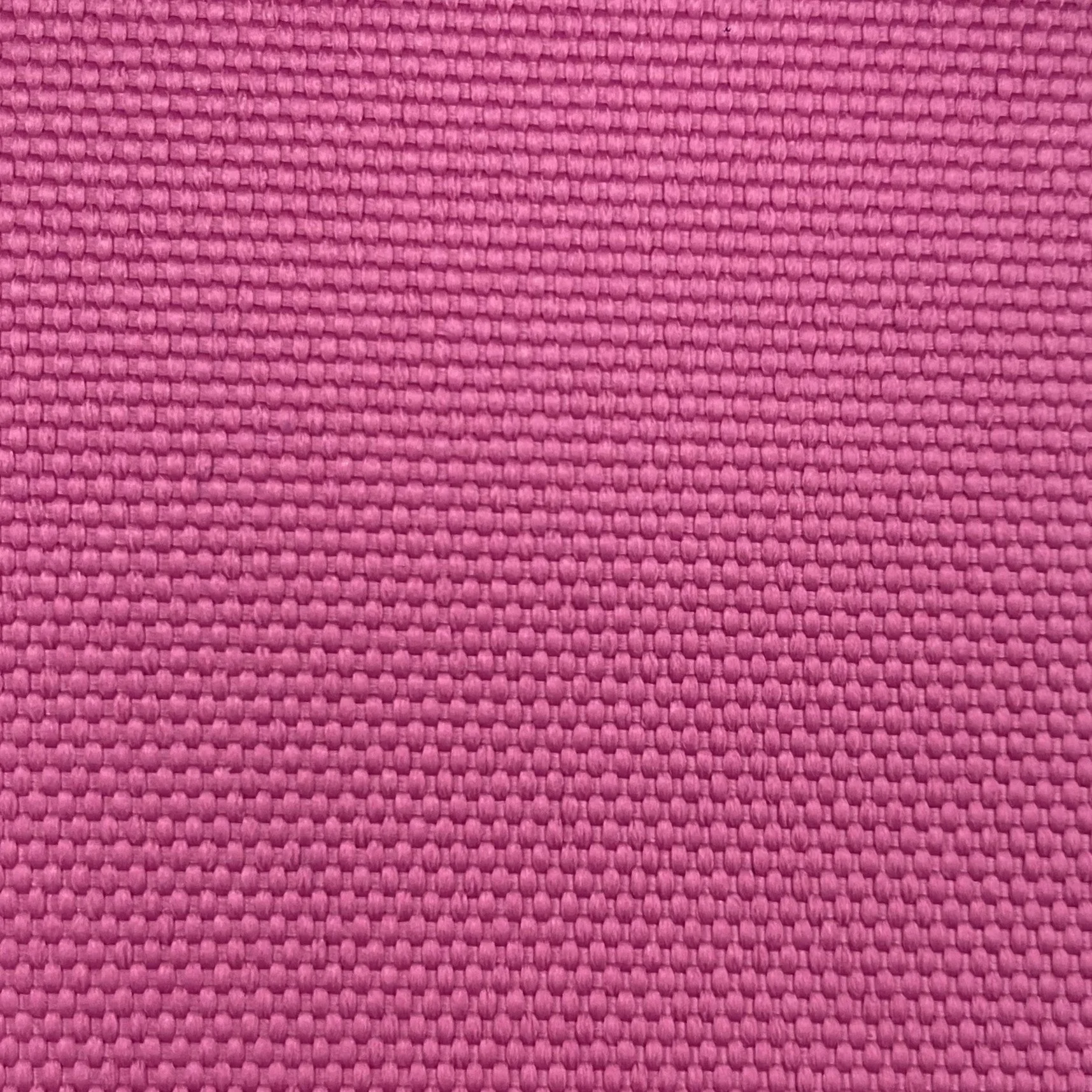  Color #56 