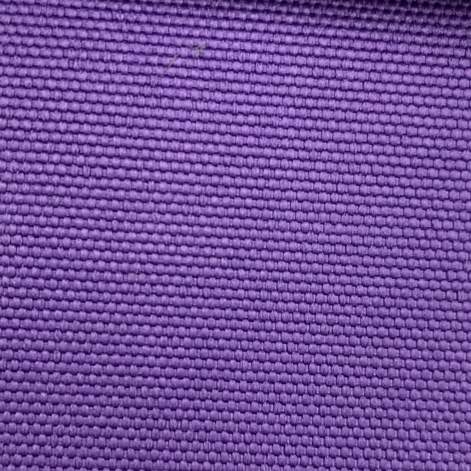  Color #5 