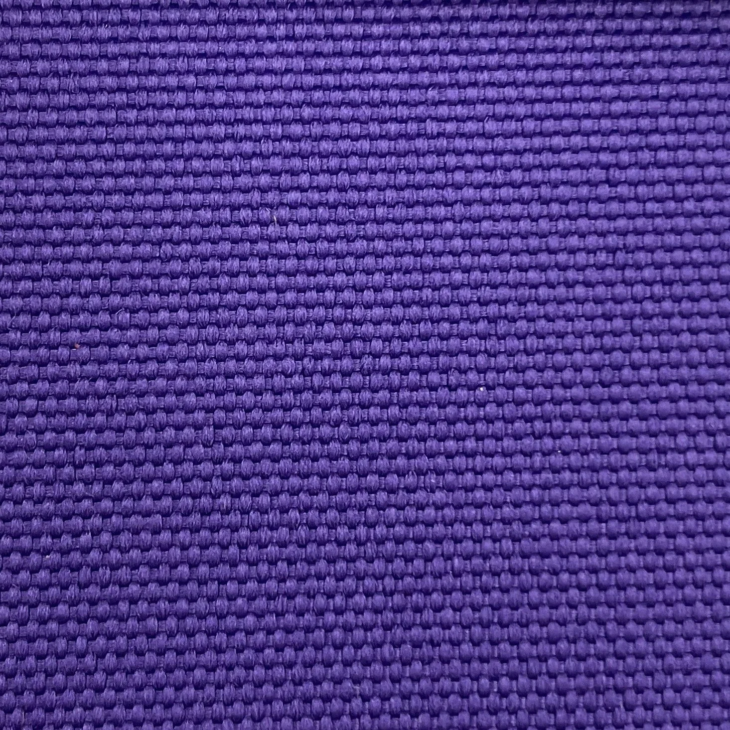  Color #10 