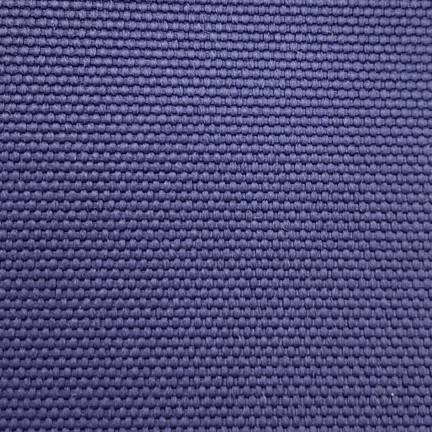  Color #59 