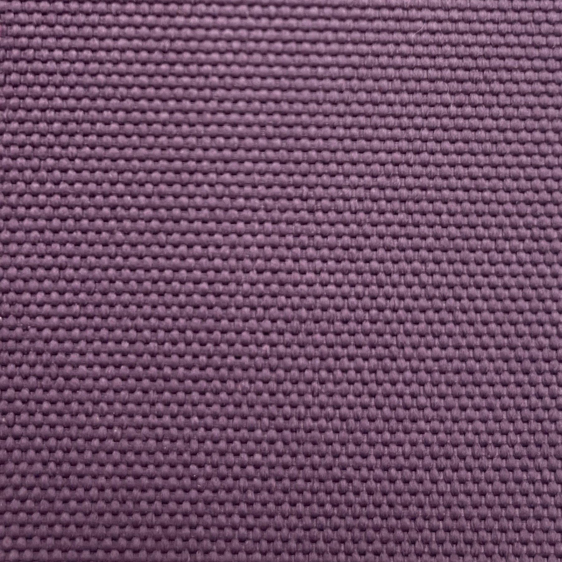  Color #27 