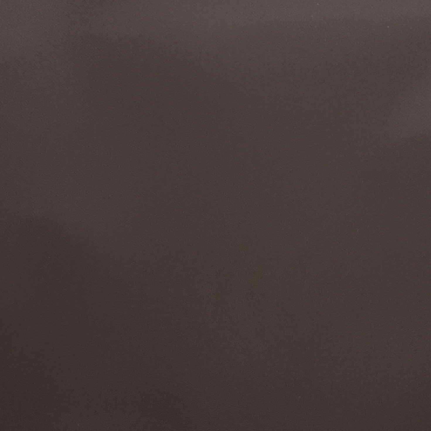  Color #1 