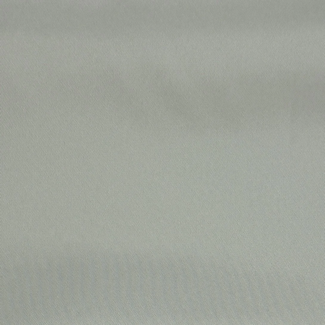  Color #4 
