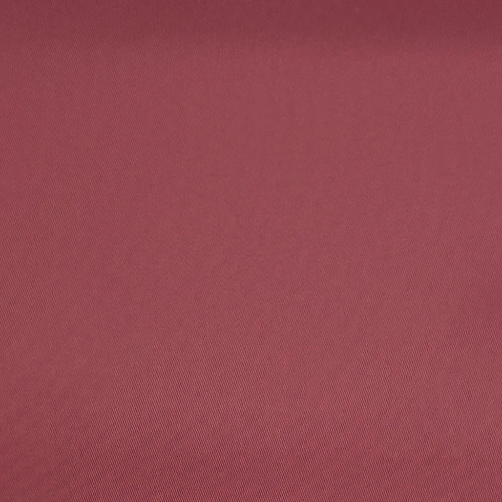  Color #2 
