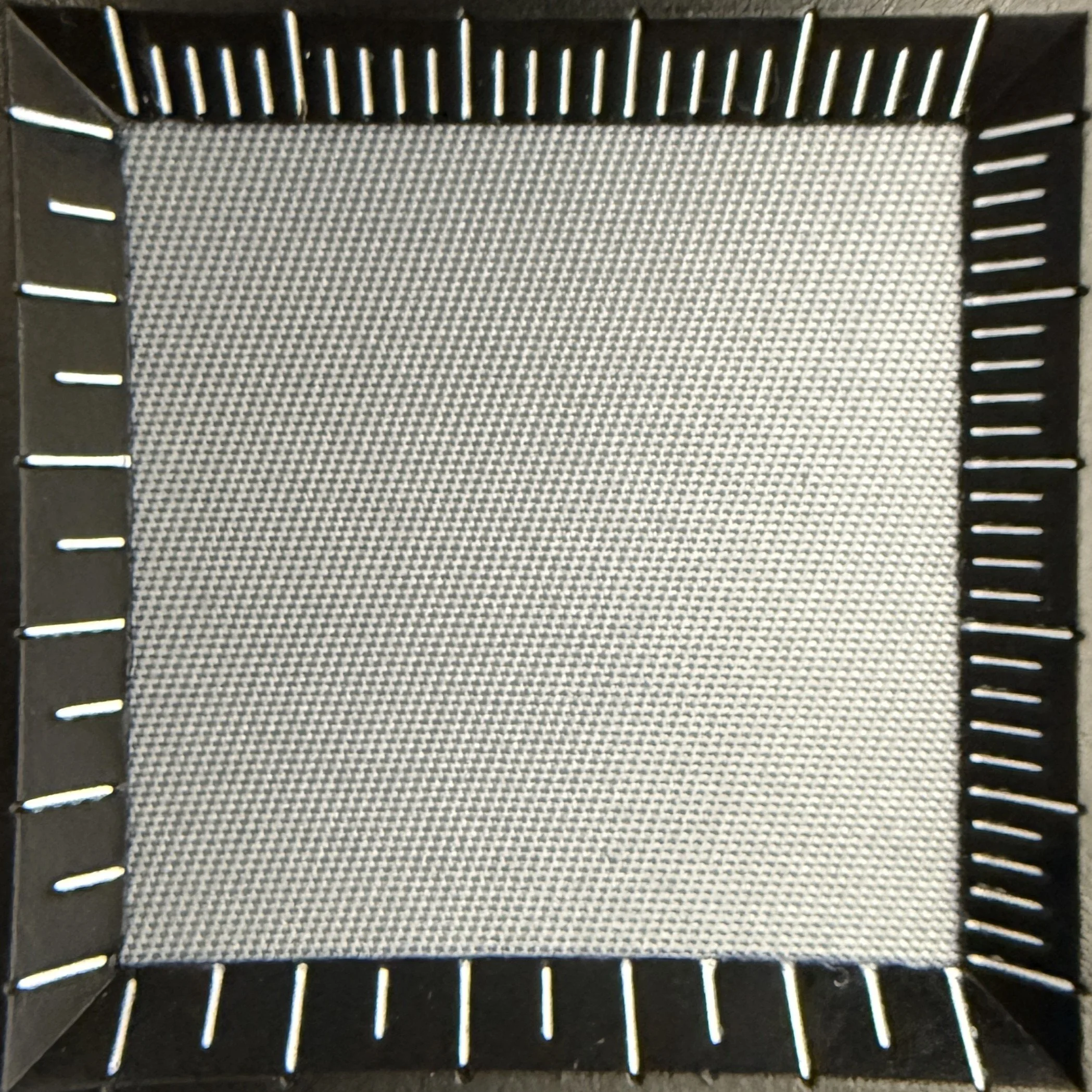 CS-14132 L.jpg