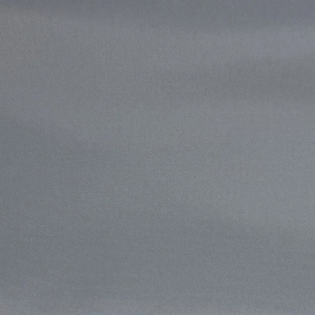  Color #5 