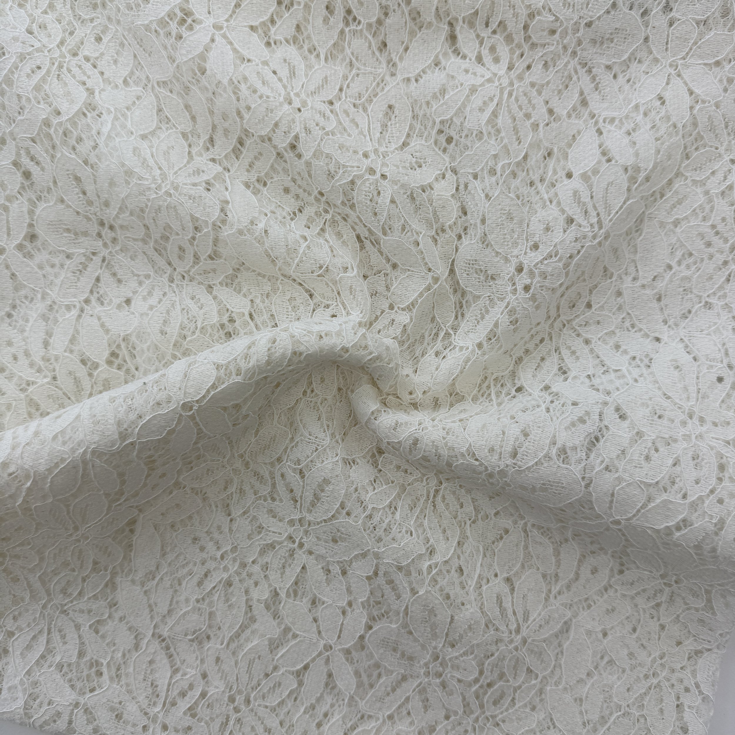 CS-19790 35% Cotton, 38% R Nylon, 27% Viscose / 124 gsm (Copy) (Copy) (Copy)