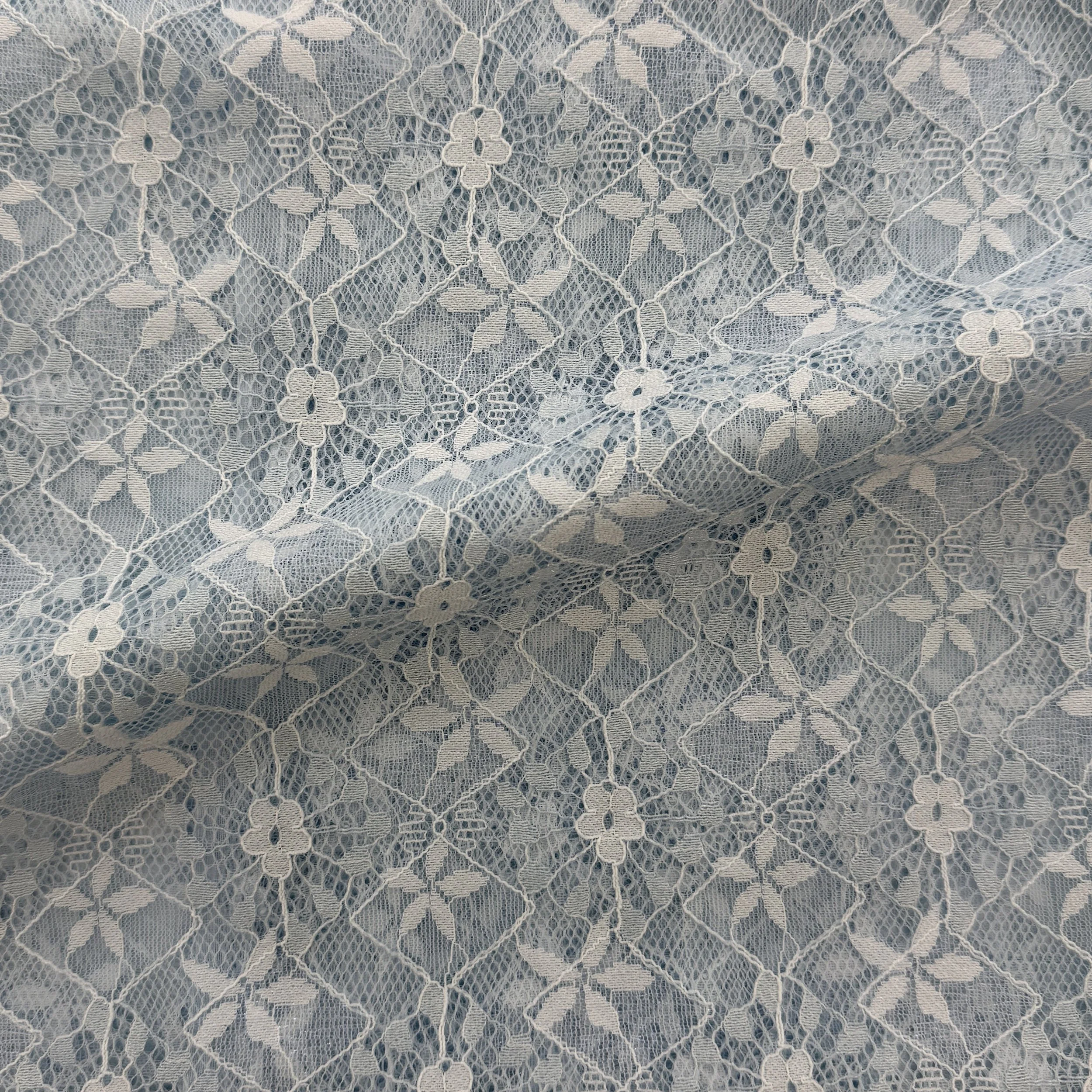 CS-19786 55% R Nylon, 30% Cotton, 15% Rpet / 88 gsm  (Copy) (Copy) (Copy)