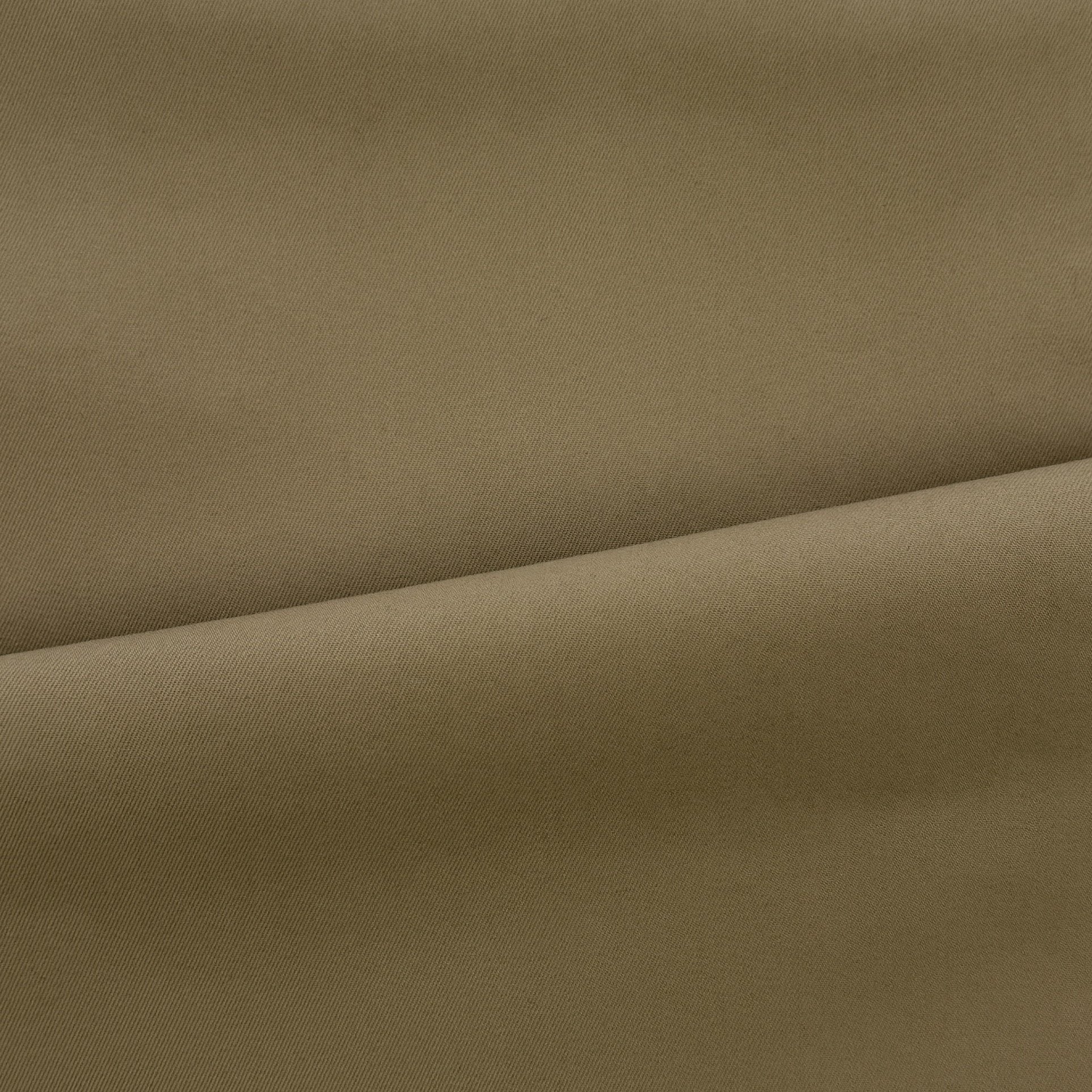 CS-19795 65% Cotton, 35% Rpet / 190gsm (Copy) (Copy) (Copy)