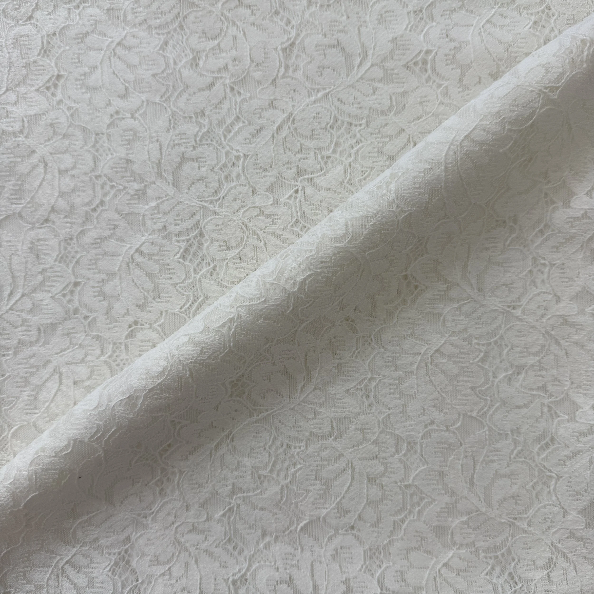 CS-19788 40% R Nylon, 60% Cotton / 137 gsm (Copy) (Copy) (Copy)