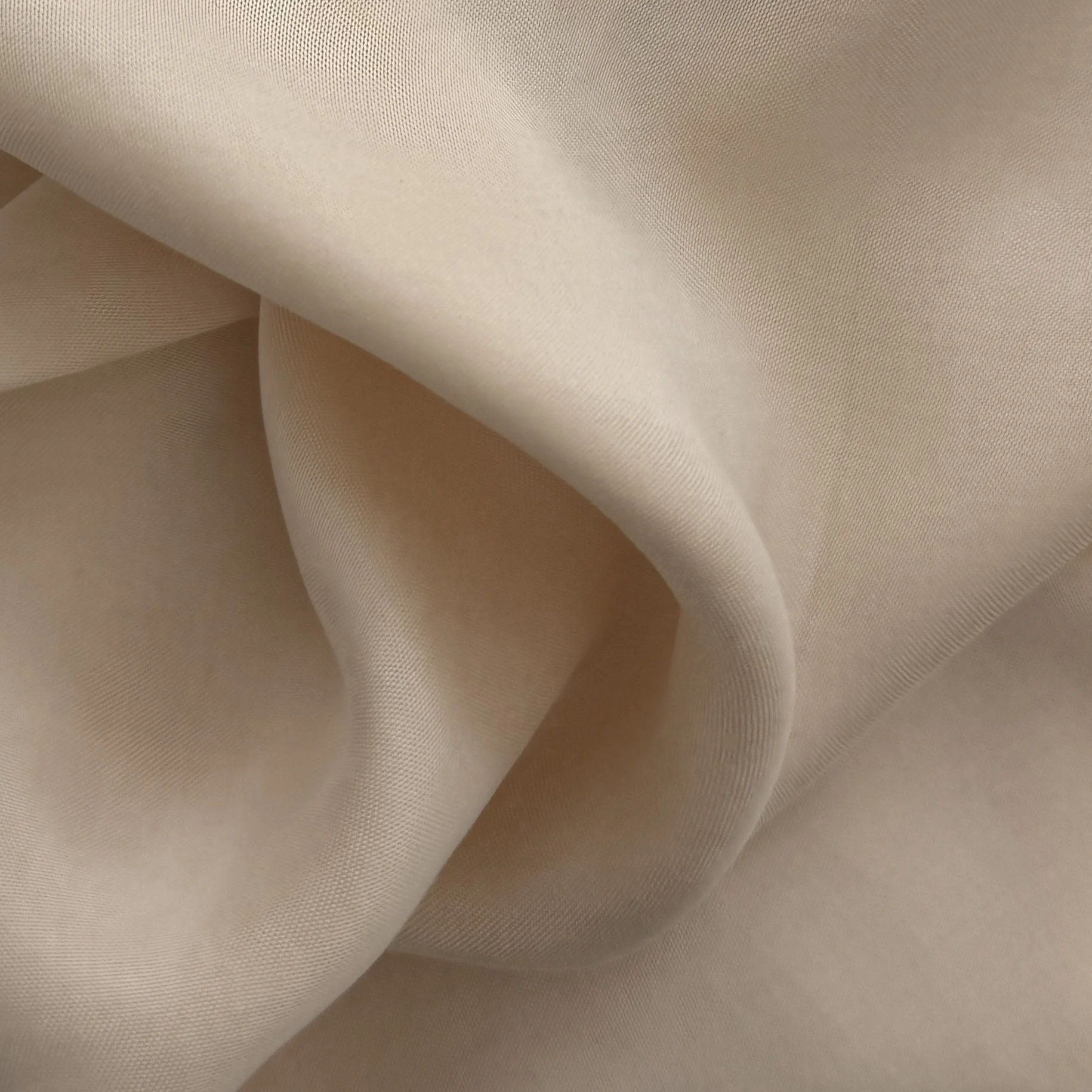 CS-19808 54% Tencel, 41% Lyocell, 5% Wool / 140gsm (Copy) (Copy) (Copy)