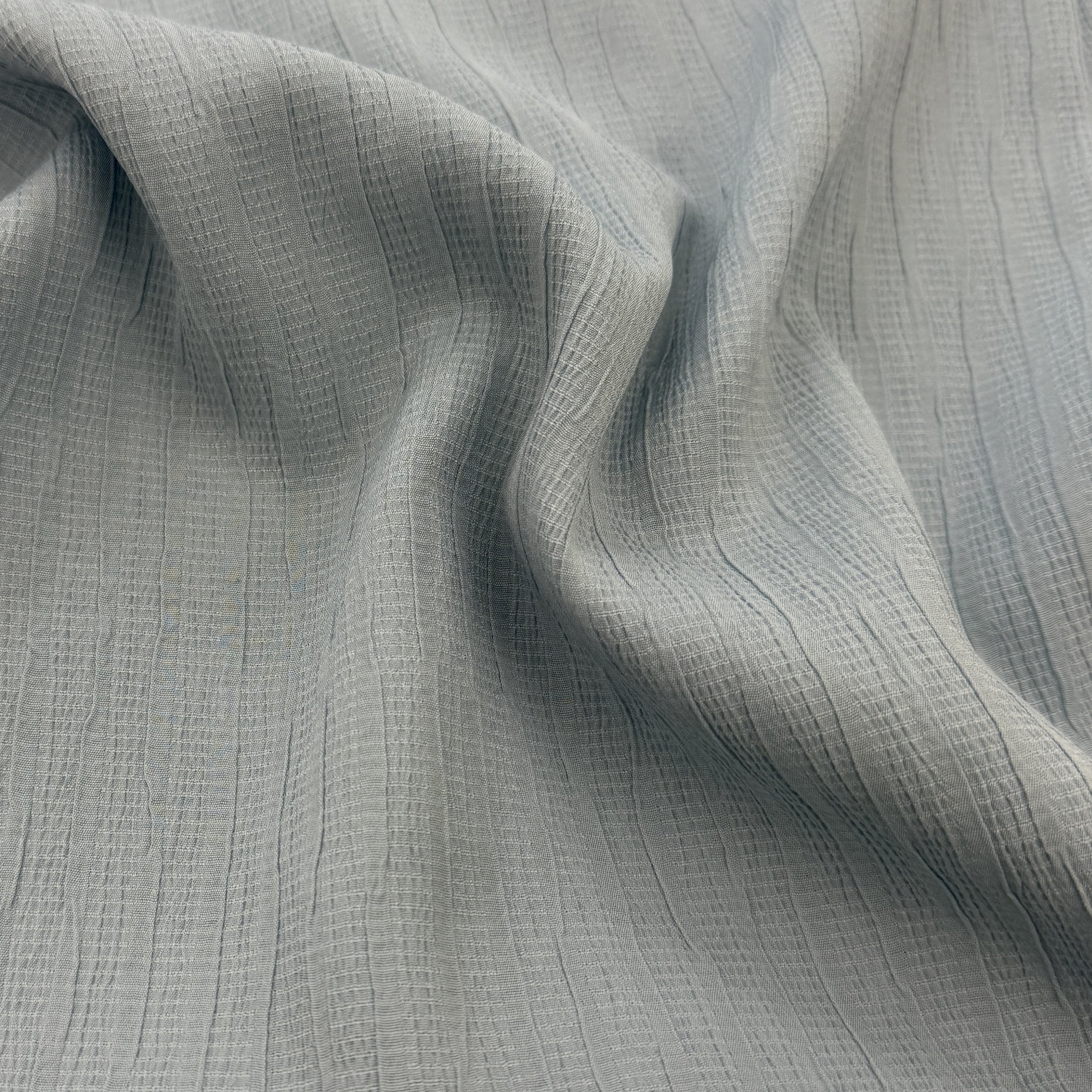 CS-19766 60% Rpet, 40% Rayon / 107gsm (Copy) (Copy) (Copy)