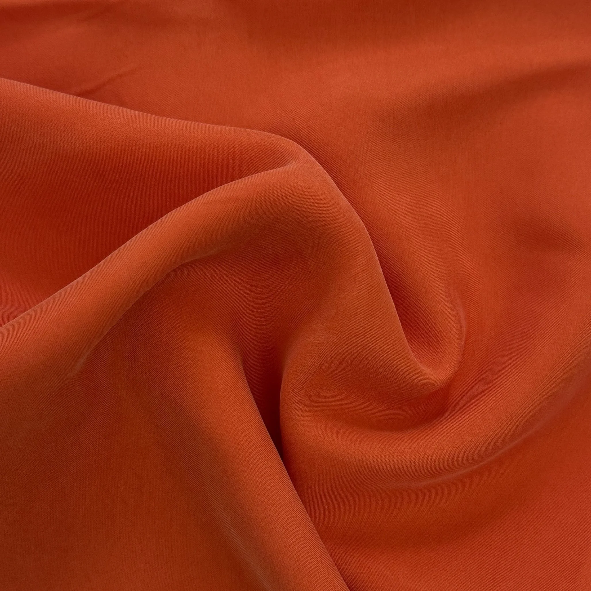 CS-19807 60% Cuprammonia, 40% Viscose / 75 gsm (Copy) (Copy) (Copy)