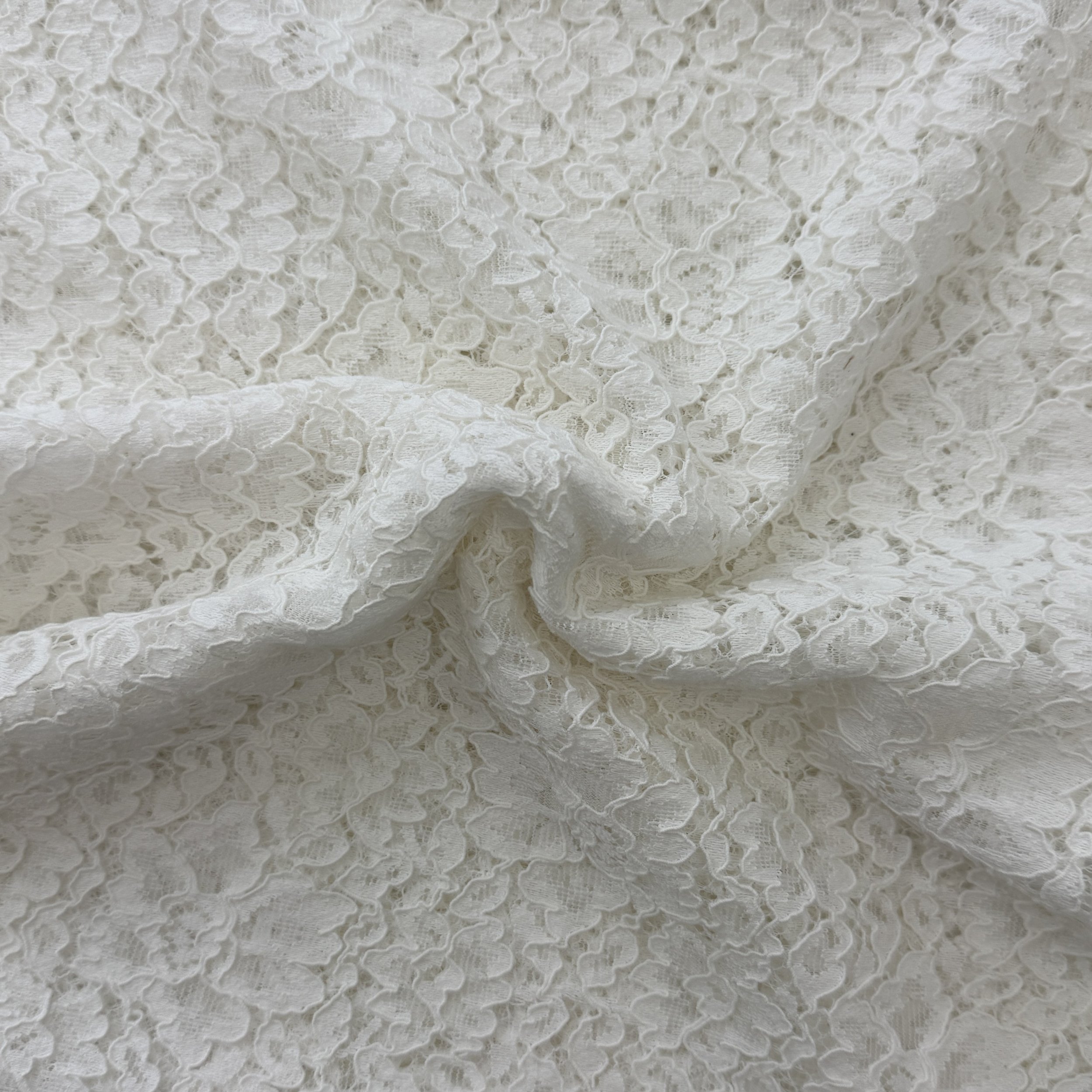 CS-19789 45% Cotton, 38% R Nylon, 17% Rayon / 164 gsm (Copy) (Copy) (Copy)