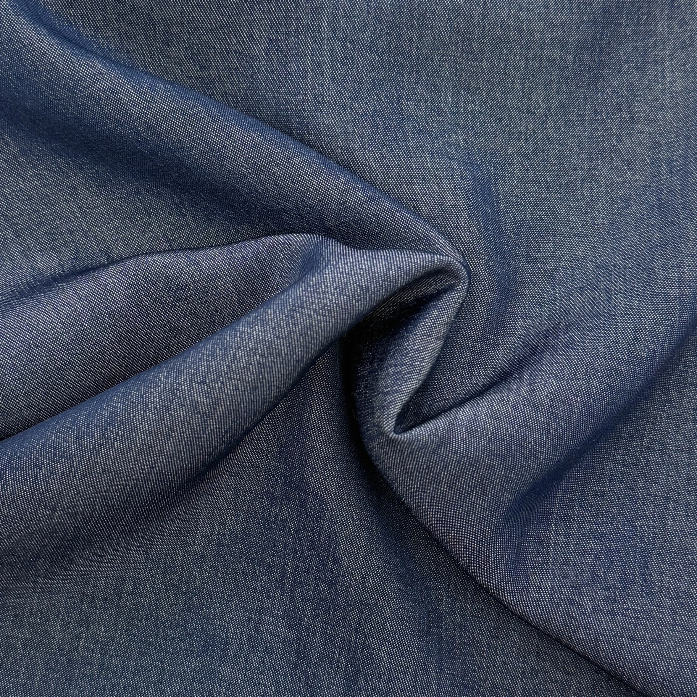 CS-19756 45% Rayon 55% RPET / 153gsm (Copy) (Copy) (Copy)
