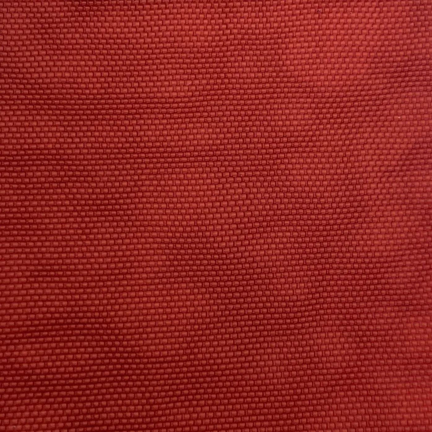  Color #50 