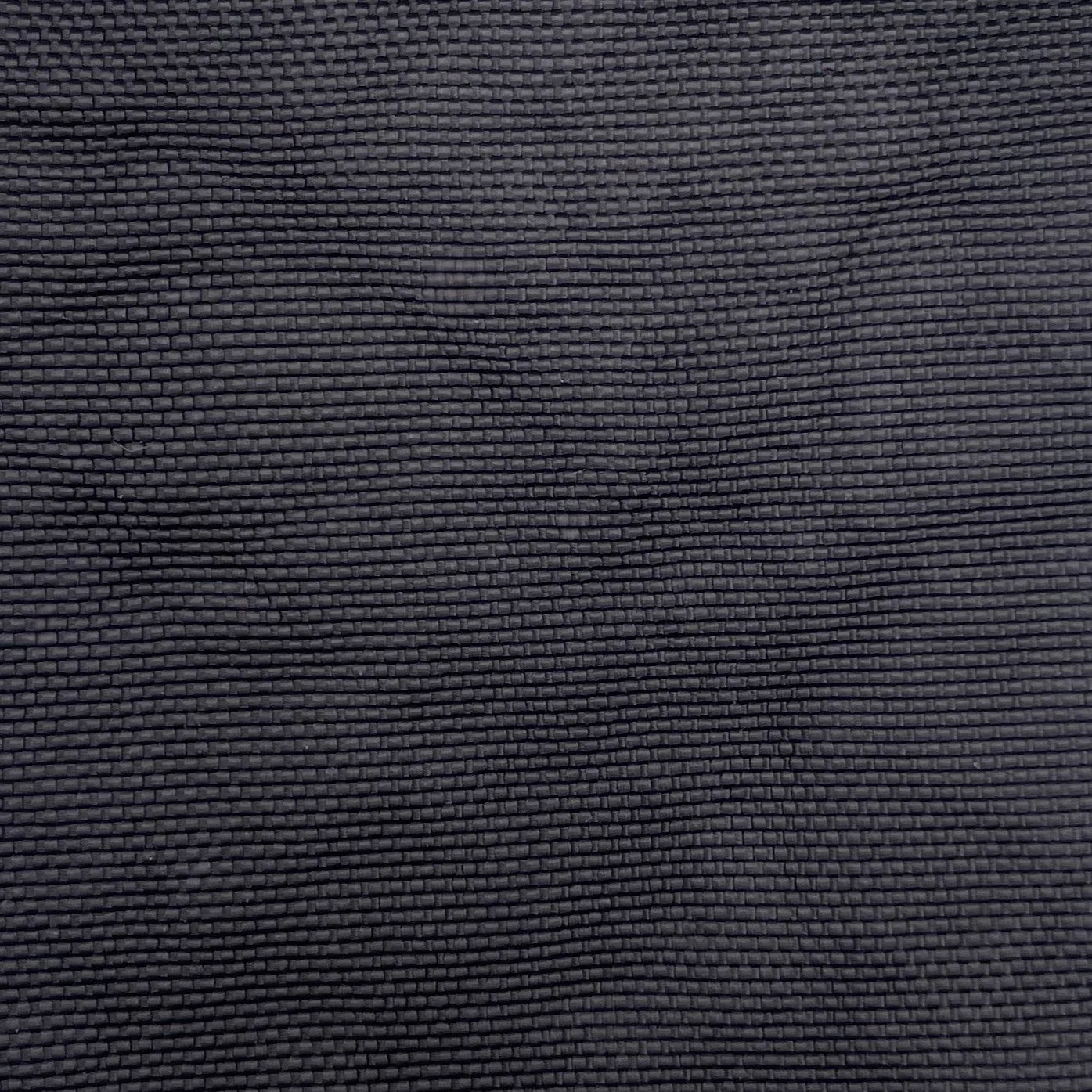  Color #12 