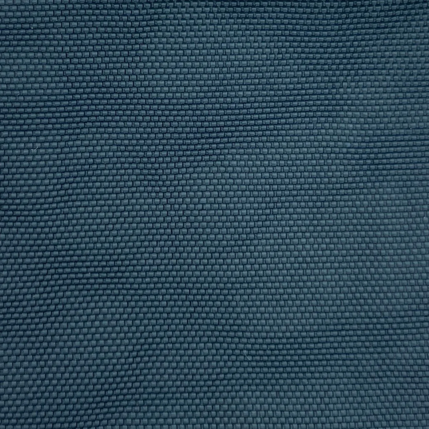  Color #17 