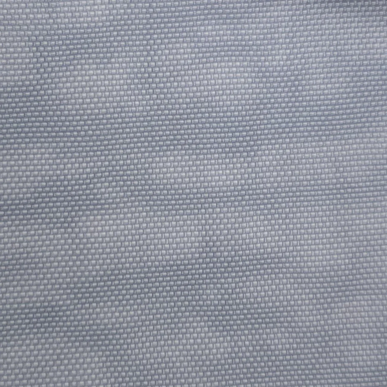  Color #9 