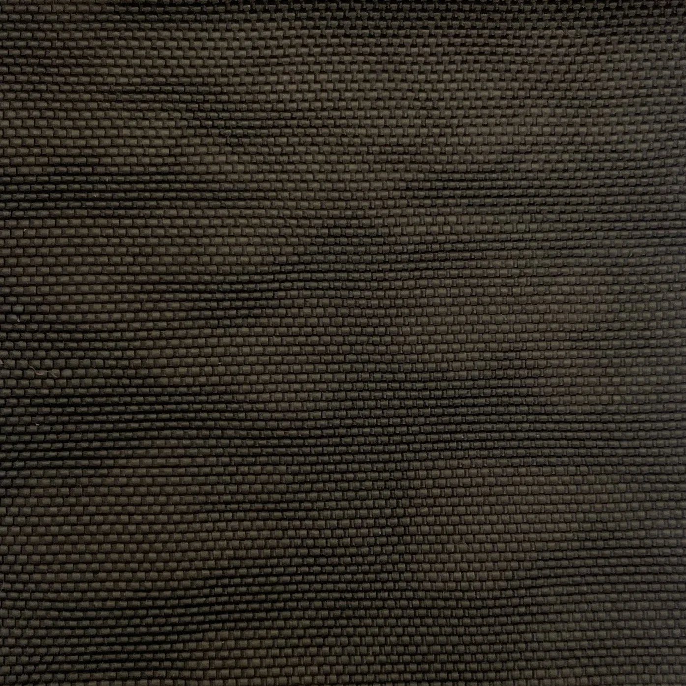  Color #45 
