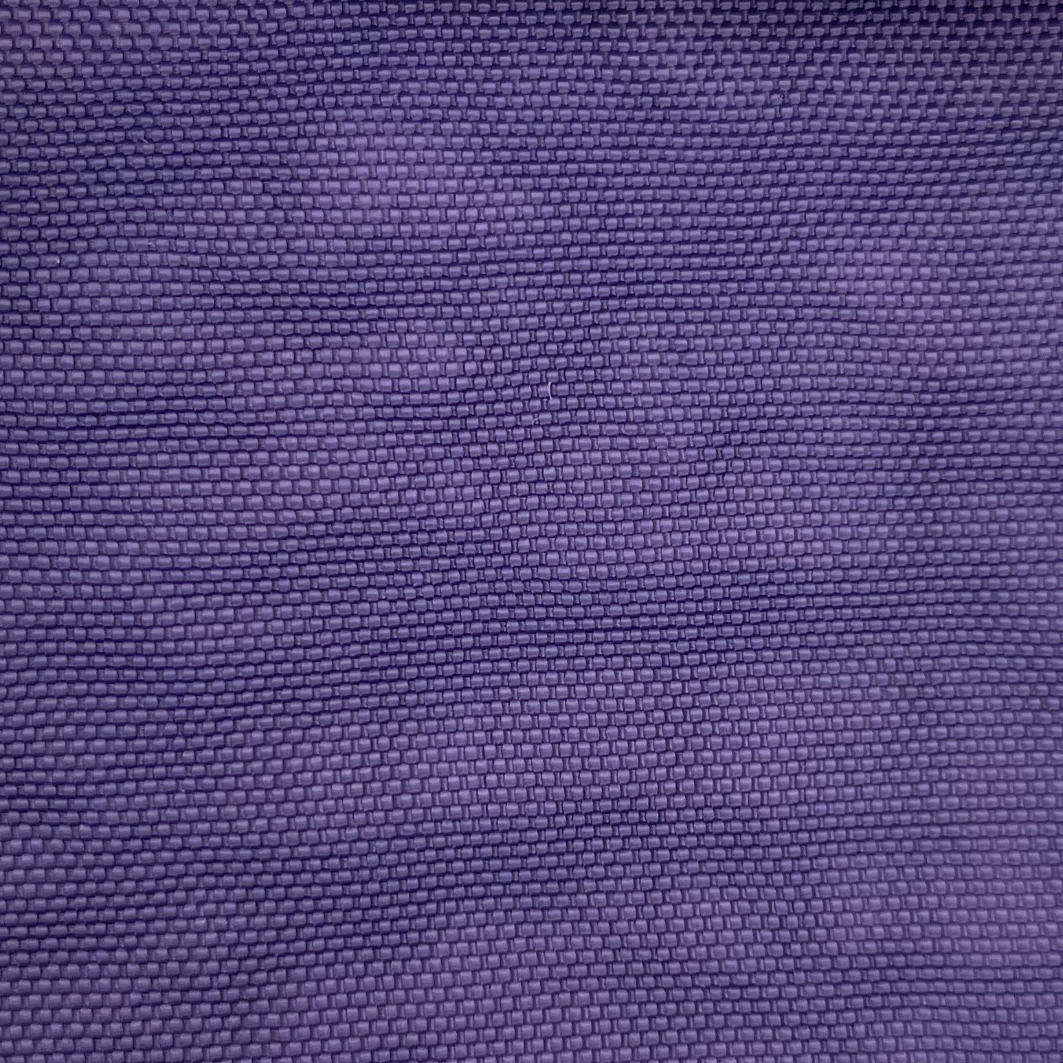  Color #35 