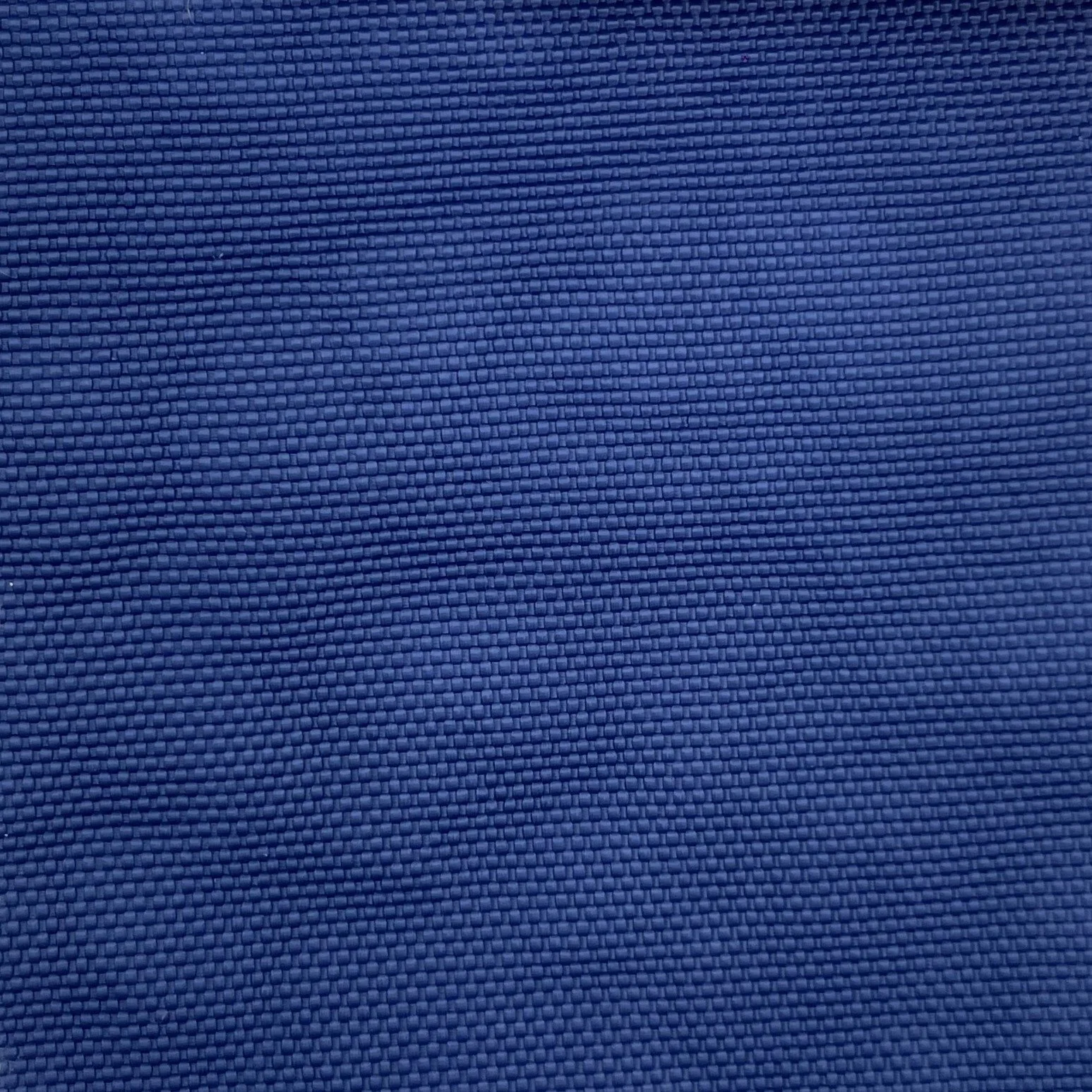  Color #23 