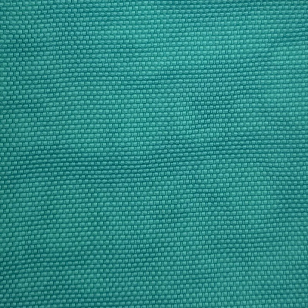  Color #18 