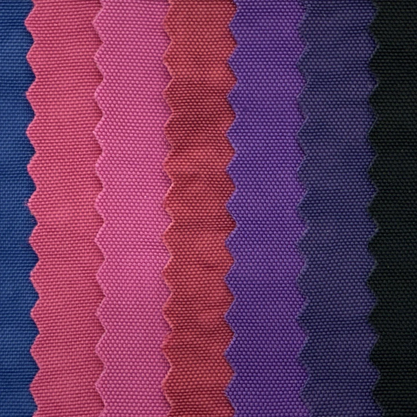 DSD-25001 