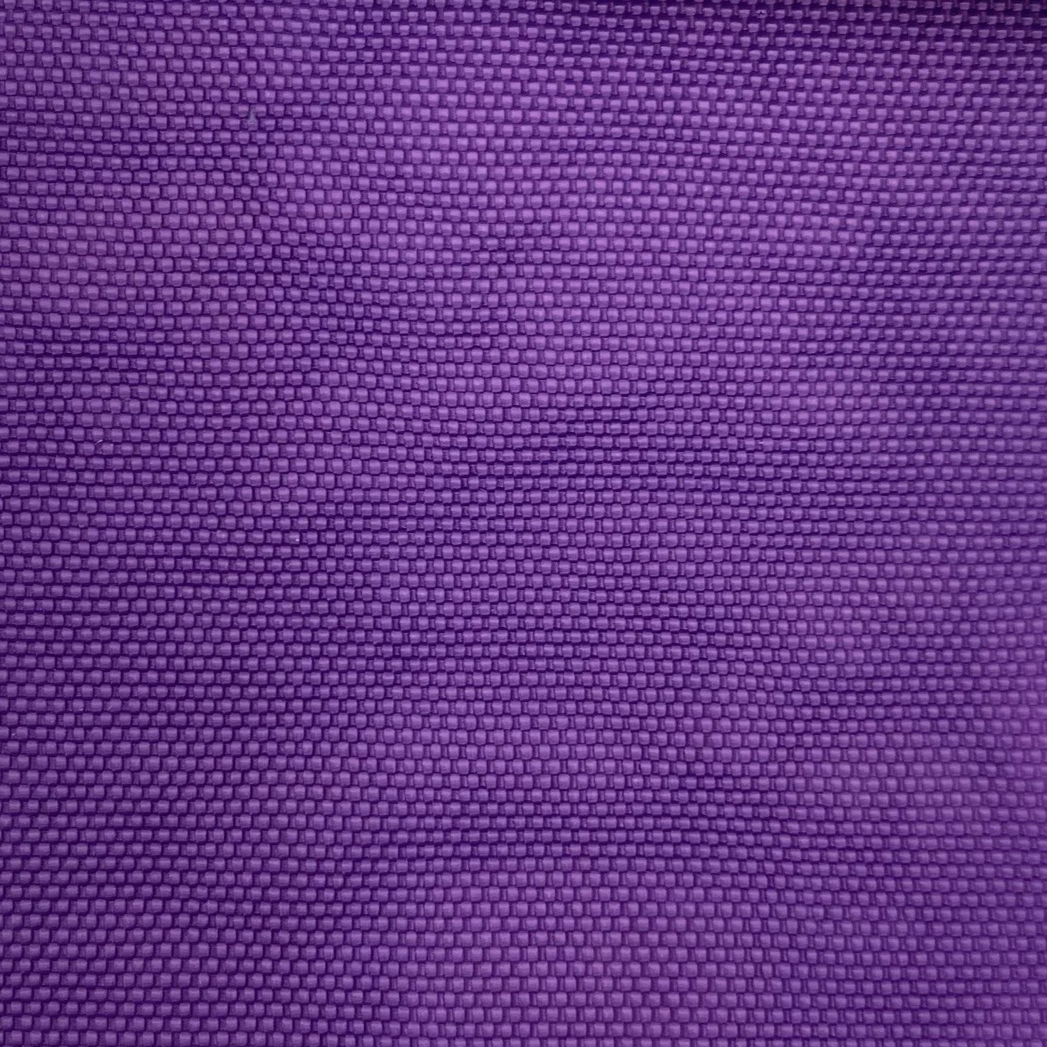  Color #33 