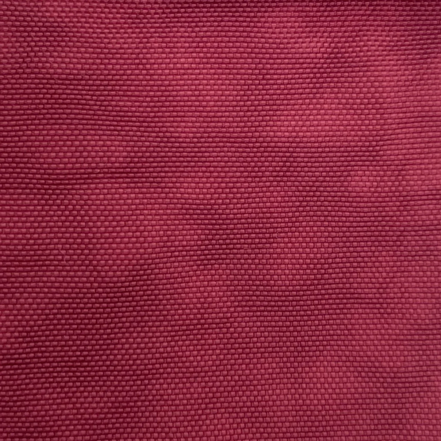  Color #28 
