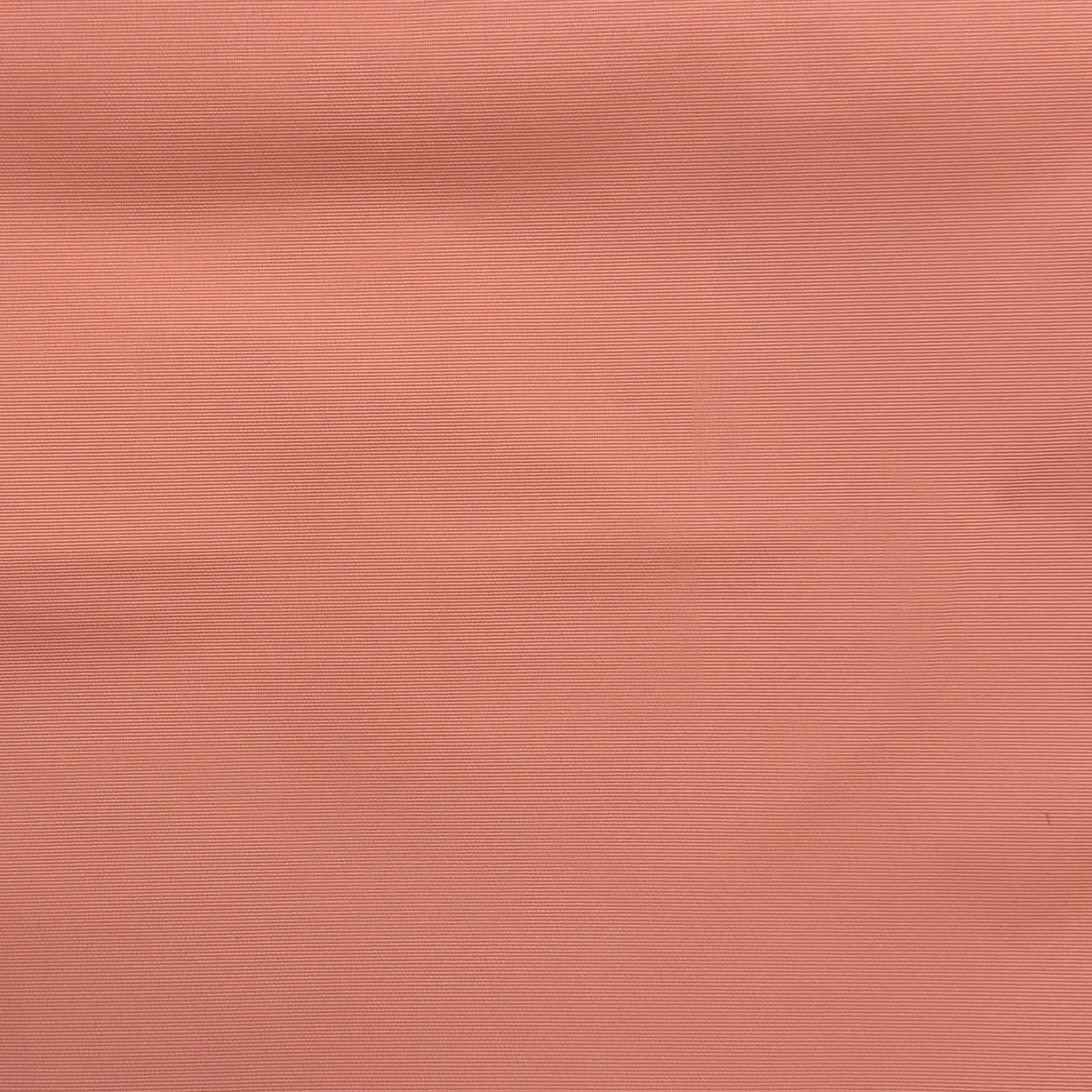  Color #5 