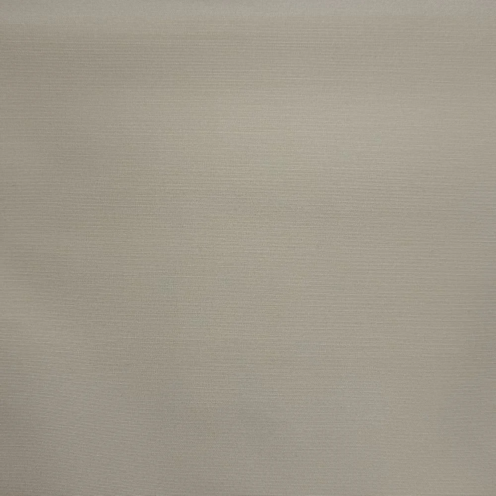  Color #1 