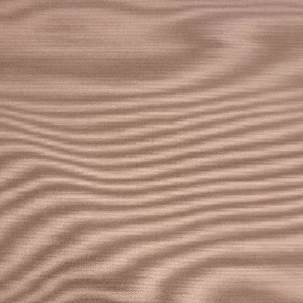  Color #3 