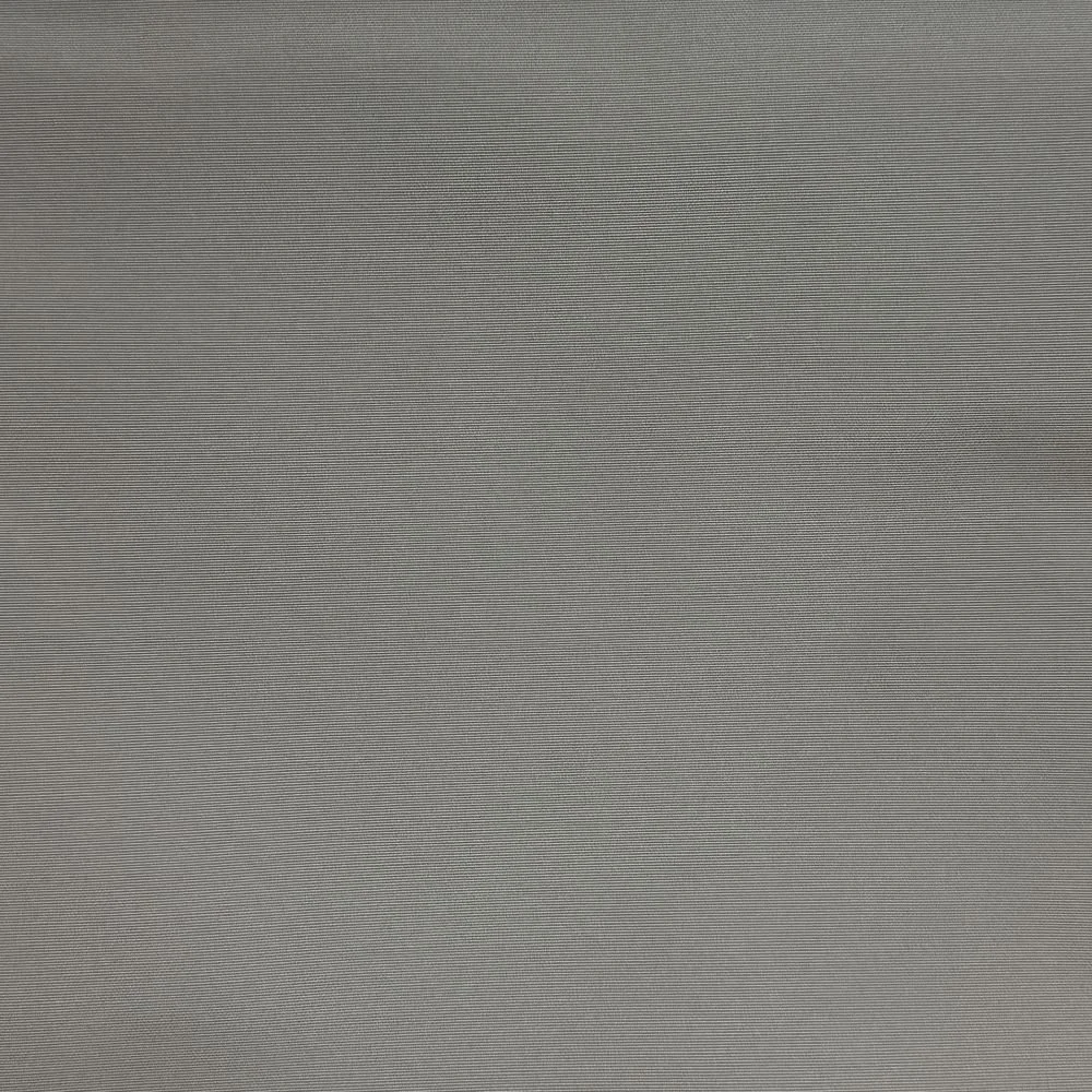  Color #2 