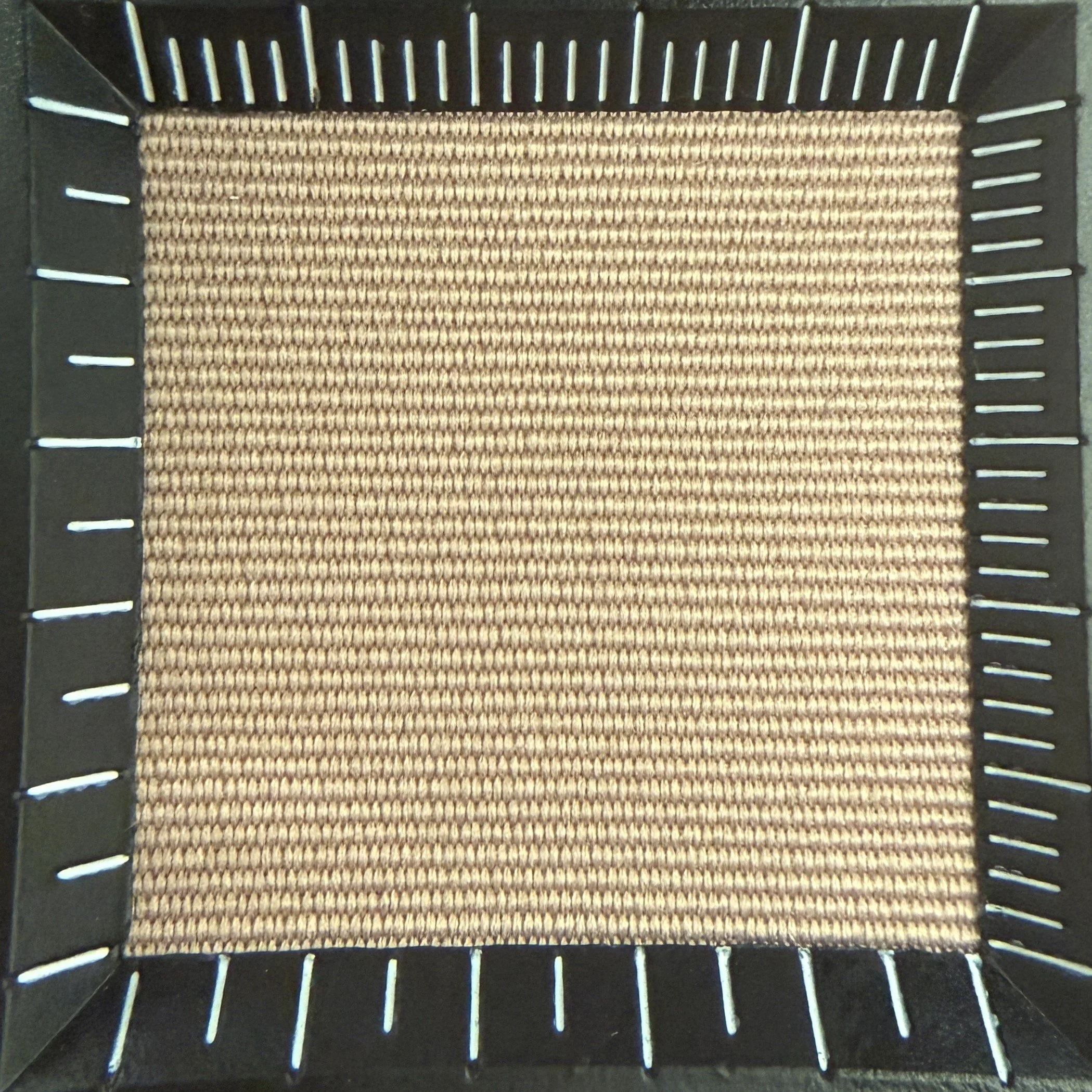 CS-13670 L.jpg